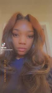 Happy Birthday to my beautiful client/sis/cousin