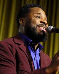 1970-2025: Malcom-Jamal Warner, who gained fame as the son of Heathcliff  Huxtable