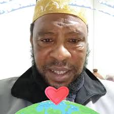 Résidence L'azalee🏘️ Appartements de moyen standing et magasins a  bernoussi📍 Nous vous proposons un appartement de qualité située dans un  quartier dynamique, à proximité des commerces et des transports.  L'appartement se compose