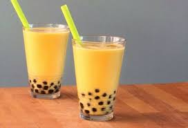 1001 Ideen Wie Sie Bubble Tea Selber Machen Bubble Tea Bubble Eistee Selber Machen
