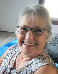 Maison Funeraire O'Regan Funeral Home