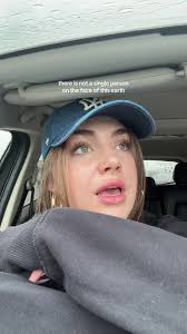 Promise Nicole Ingle Court