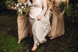 Maybe you would like to learn more about one of these? A Memorable Wedding At Rowan Oaks And The Powerhouse In Oxford Ms Anna Brad Memphis Wedding Photographer