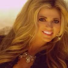 Rita Oates (ritagay1967)