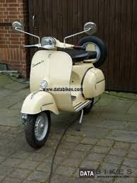 Image result for Avorio 1963 Piaggio