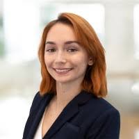 1100+ "Ulery" profiles