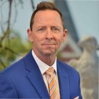 3 "Dustin Barton" profiles