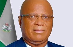 Eno Seeks OGFZA's Support To Fast-track Development In A'Ibom