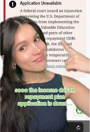 Debbie Rewards Review