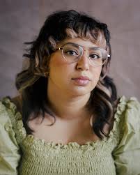 The Hnatyshyn Foundation