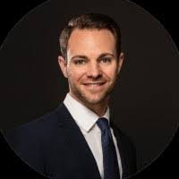 Daniel Siemann's Instagram, Twitter & Facebook