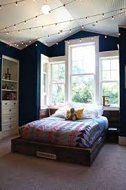 Maybe you would like to learn more about one of these? Pin On Diy