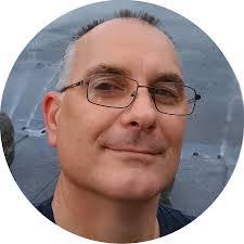 Leonard Donnelly's Instagram, Twitter & Facebook