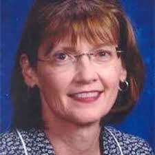 Sherrie Petty Obituary June 25, 2007