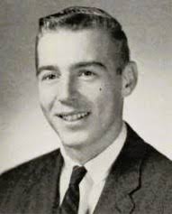 Jeffrey Duff Obituary and Tribute from Pendleton Oregon