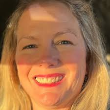 Amy McCain (@aemccain33)