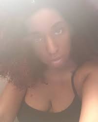 Vonda Michelle Photography