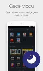 Uc mini handler 9.6 apk. Uc Browser Mini For Turkish For Android Apk Download