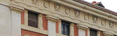 Succursali bancarie di banca d' italia in arese. Bank Of Italy Agrigento