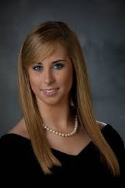 2010 Krewe of Houmas