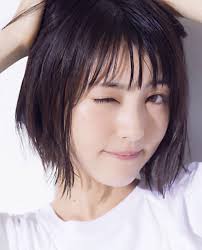 ボード 하마베 미나미 浜辺美波 のピン