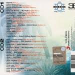 Image result for papeete beach compilation