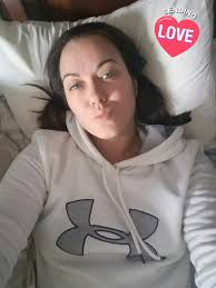 Danielle Rule (@DanielleRule)