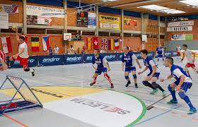 Deporte Inventado En Suiza Conoces El Embajada De Suiza En Ecuador Facebook 5 ideas para emprender en el mundo del deporte.