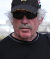 Too Legit: The MC Hammer Story (2001) — Distribution et Équipe technique  sur MUBI