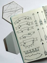 We did not find results for: How I Make My Bullet Journal Pretty Gwennan Rees