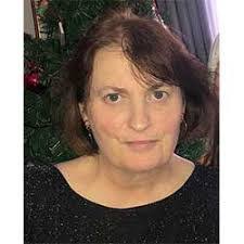 Deirdre Hegarty's Instagram, Twitter & Facebook