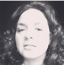 Slippery Conditions at Seniors Fair