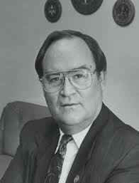 Obituary for Carl E. Wigglesworth