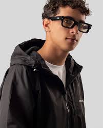 Alberto Sandoval (@albertosandovalphoto) • Instagram photos and videos