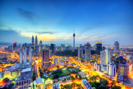 Compare cincinnati airport parking spaces. Pwtc Bistari Service Apartment 2 Has Washer And Children S Pool Updated 2021 Tripadvisor Kuala Lumpur Vacation Rental