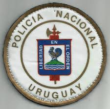 Founded on 14 may 1899 in montevideo, as a result of the fusion between uruguay athletic club and montevideo fútbol club. National Police Of Uruguay Wikidata