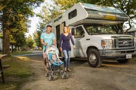 We did not find results for: 10 Tips For Renting An Rv Rv Rental Process Costs More Koa Camping Blog