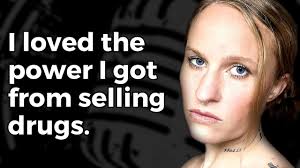 Addiction Recovery Story