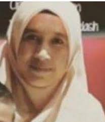 Ustadz abdul somad resmi bercerai. Mantan Istri Uas Jualan Rendang Netizen Ramai Ramai Mendoakan Mengabarkan Terpercaya