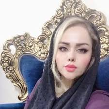 Violeta Cerna-Prado Clubhouse Profile, Followers, Statistics  (@violet.xochill)