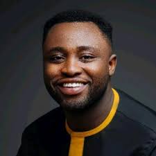 Respecting the rules when you're a friend of the business owner