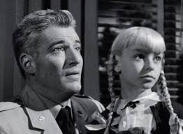 William Hopper would have celebrated a birthday today #botd