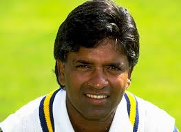 Bravehearts who battled injury to fight it out in the middle