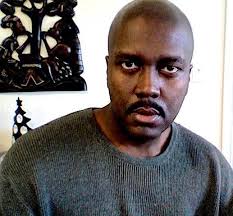 Amazon.com: GlyphX The Urban Mage: The Coming Of Mage eBook : Pharaoh, Ced,  Alleyne, Shawn, Chandler II, Barry, Seah, David, AHR Visions LLC, Abdul H.  Rashid, Jeffers, Valjeanne, Moore, B.Sharise: Kindle Store