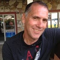 Keith Sessler's Instagram, Twitter & Facebook