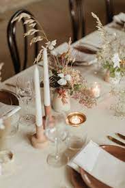 Hilde Considered Wedding Planning Design London Uk Litha Flower Workshop With Wedding Fl Wedding Decorations Wedding Decor Style Wedding Centerpieces