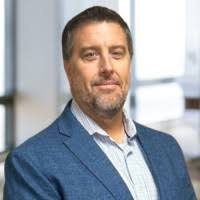 Timothy M. Foley, CPA, CGMA