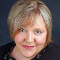 10+ "Brigitte Schroeder" profiles