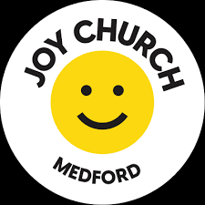 About Us — Joy Church Medford