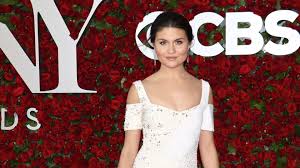 Phillipa heterodox Soo albums